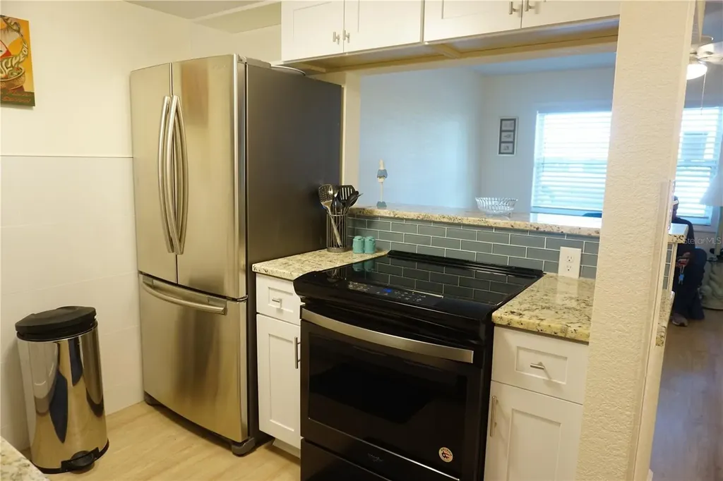 9715 Harrell Avenue Treasure Island FL 33706