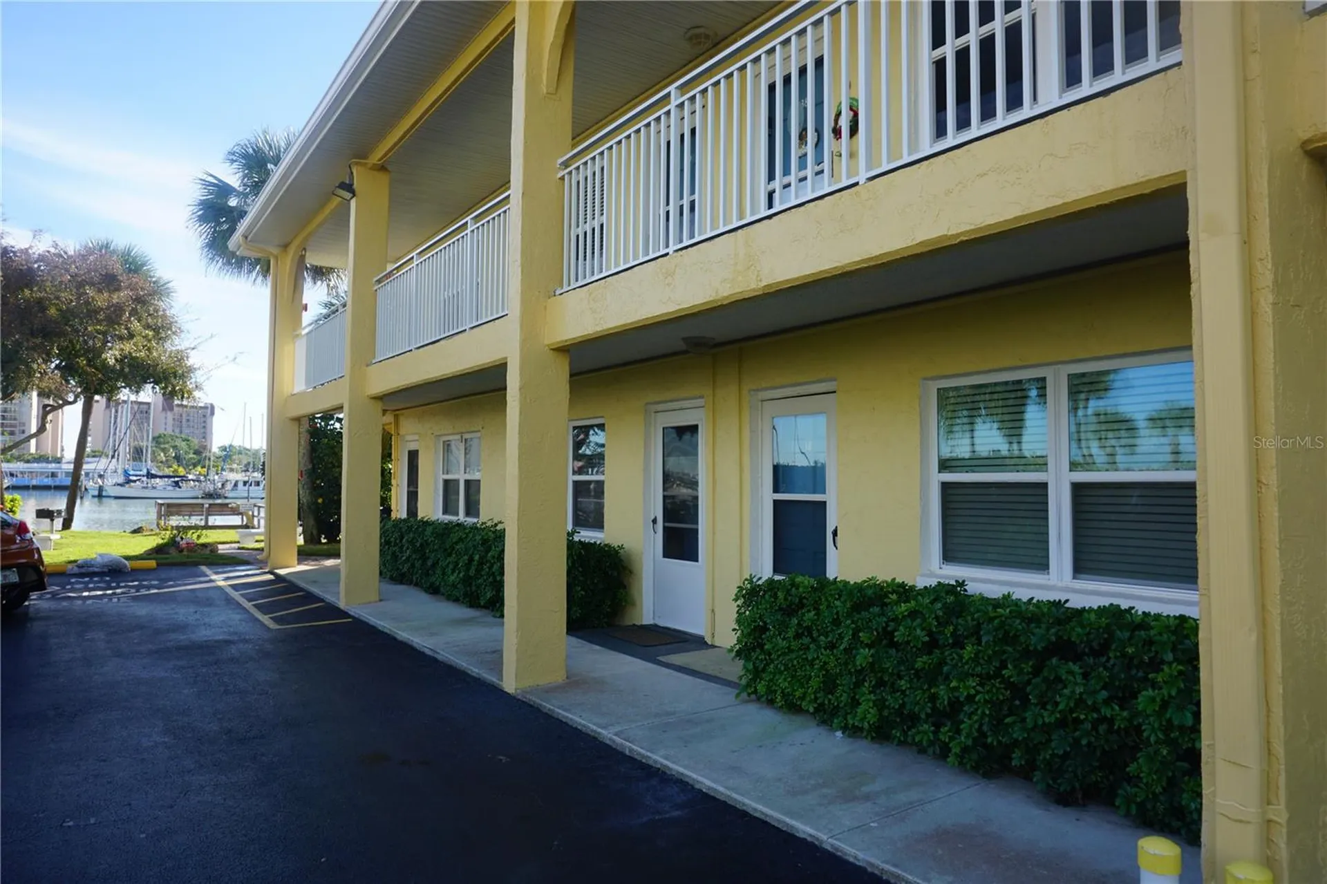 9715 Harrell Avenue Treasure Island FL 33706