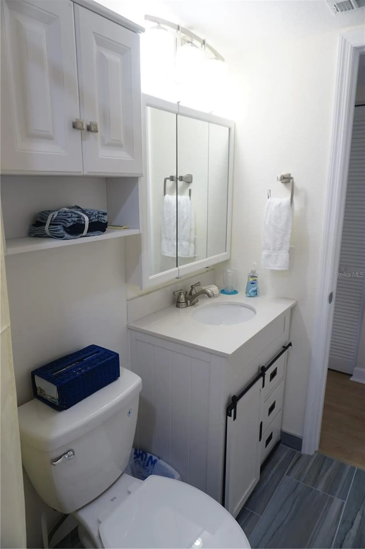 9715 Harrell Avenue Treasure Island FL 33706