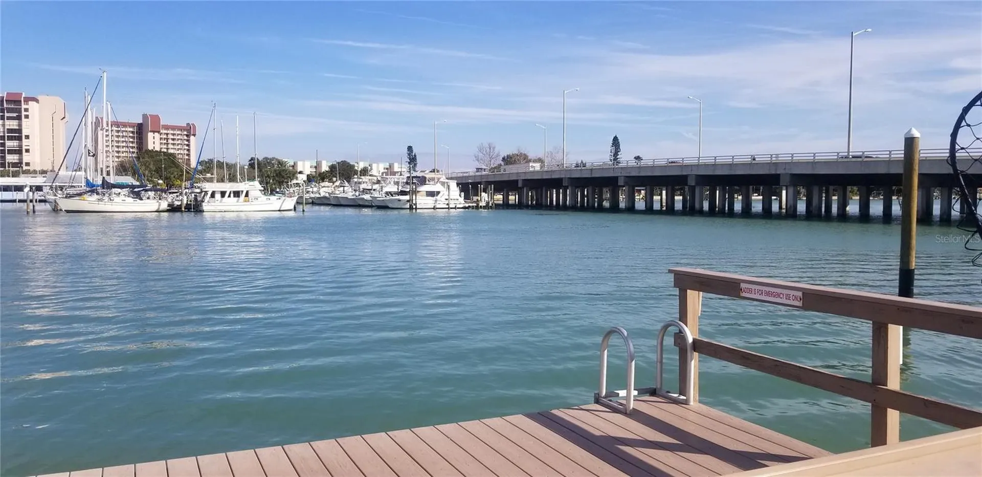 9715 Harrell Avenue Treasure Island FL 33706
