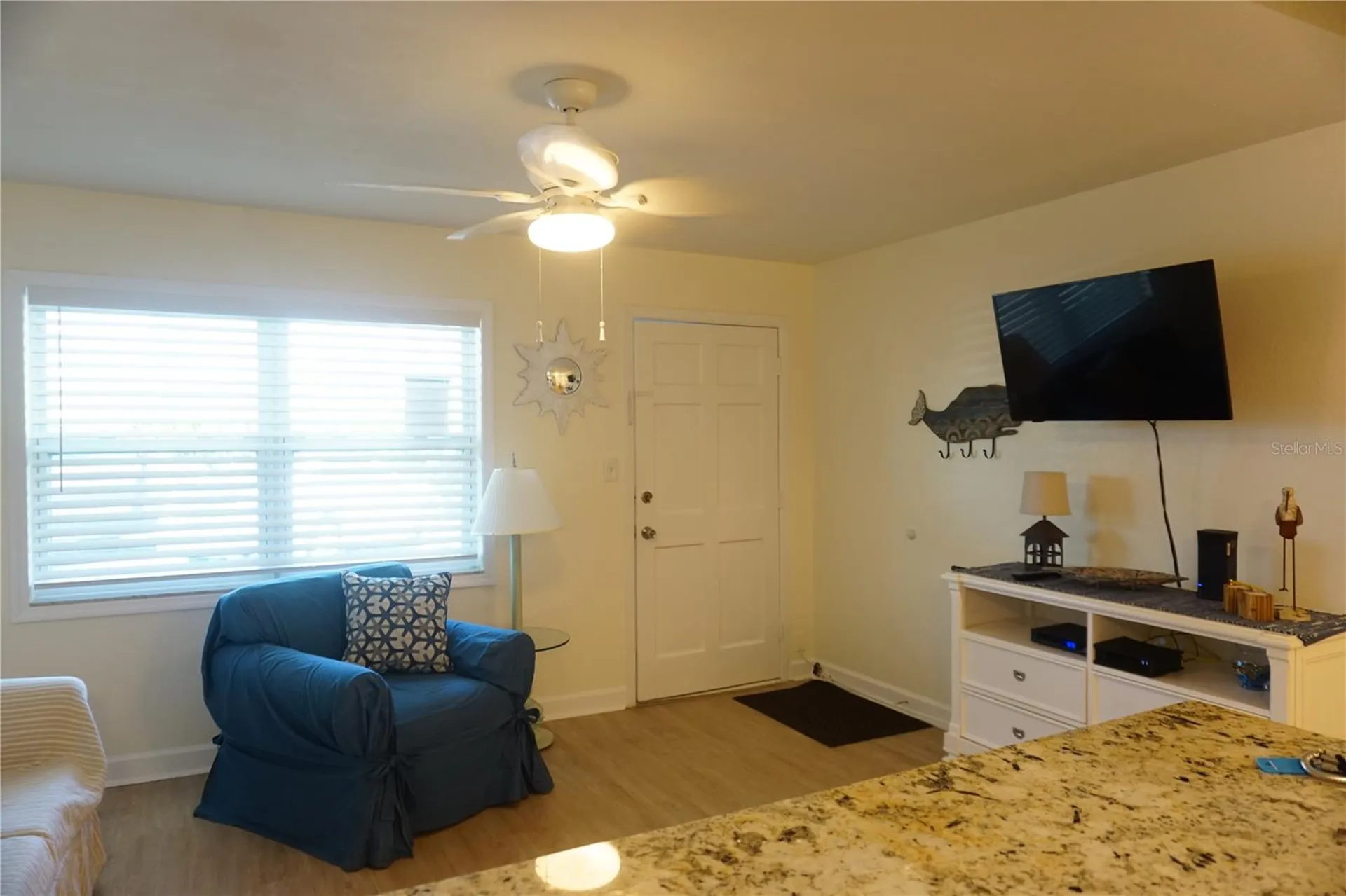 9715 Harrell Avenue Treasure Island FL 33706