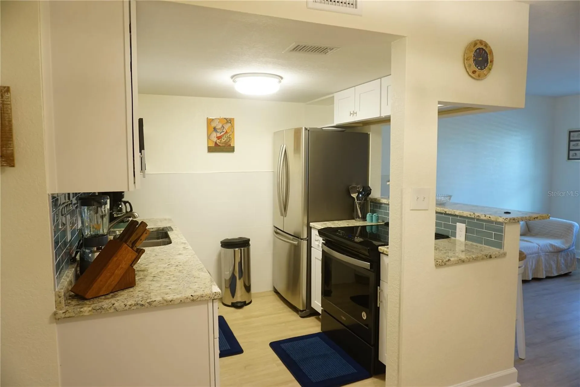 9715 Harrell Avenue Treasure Island FL 33706