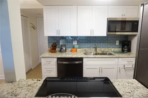 9715 Harrell Avenue Treasure Island FL 33706