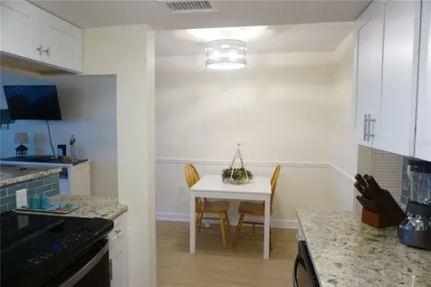 9715 Harrell Avenue Treasure Island FL 33706