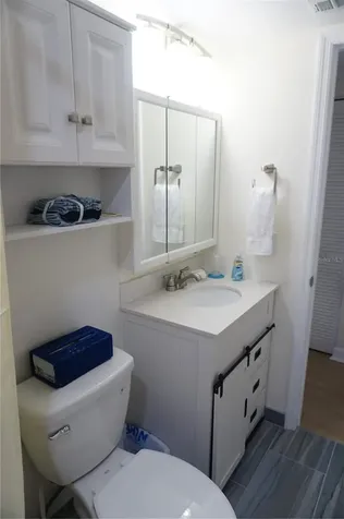 9715 Harrell Avenue Treasure Island FL 33706
