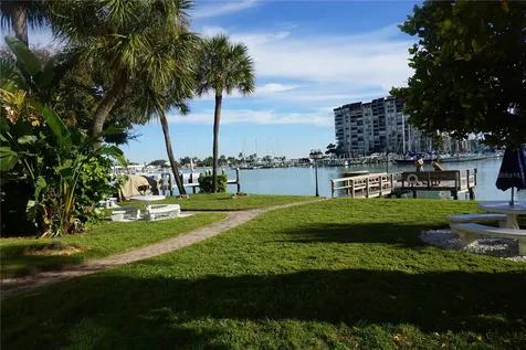 9715 Harrell Avenue Treasure Island FL 33706