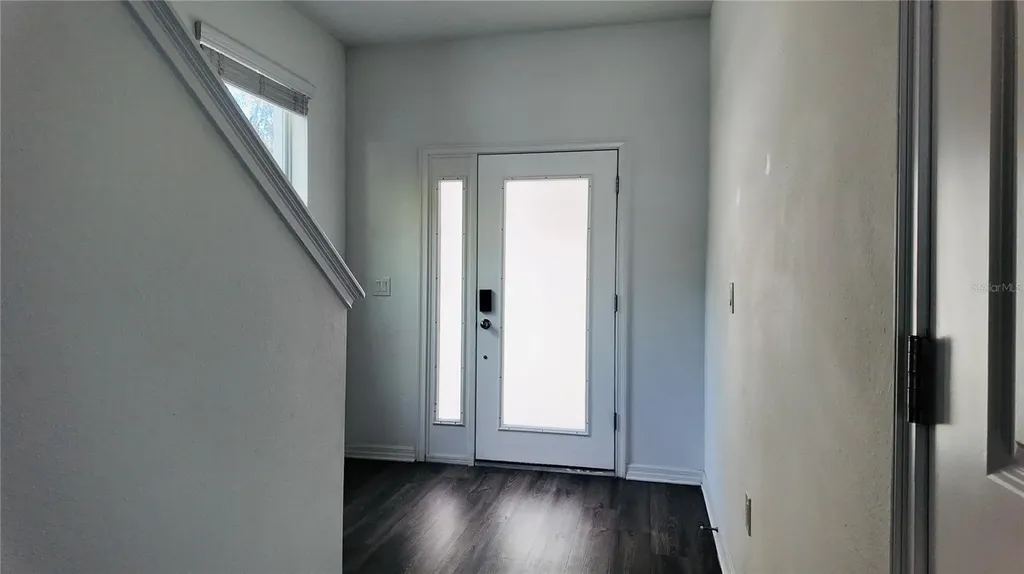 2916 E 15th Avenue Tampa FL 33605