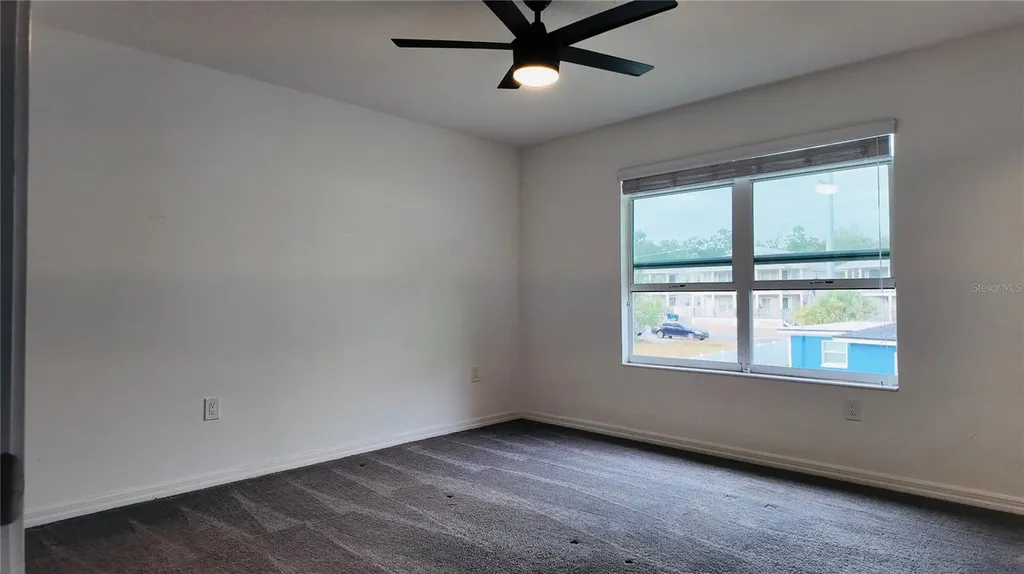 2916 E 15th Avenue Tampa FL 33605