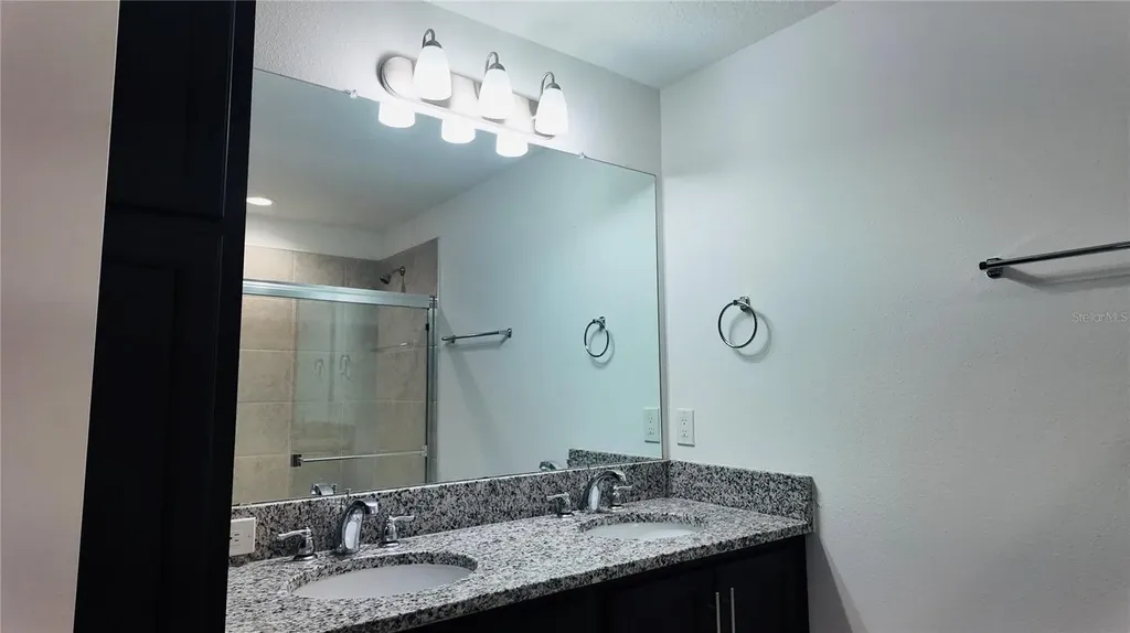2916 E 15th Avenue Tampa FL 33605