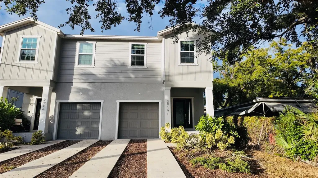 2916 E 15th Avenue Tampa FL 33605