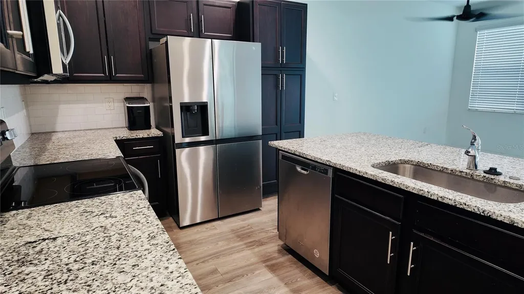 2916 E 15th Avenue Tampa FL 33605