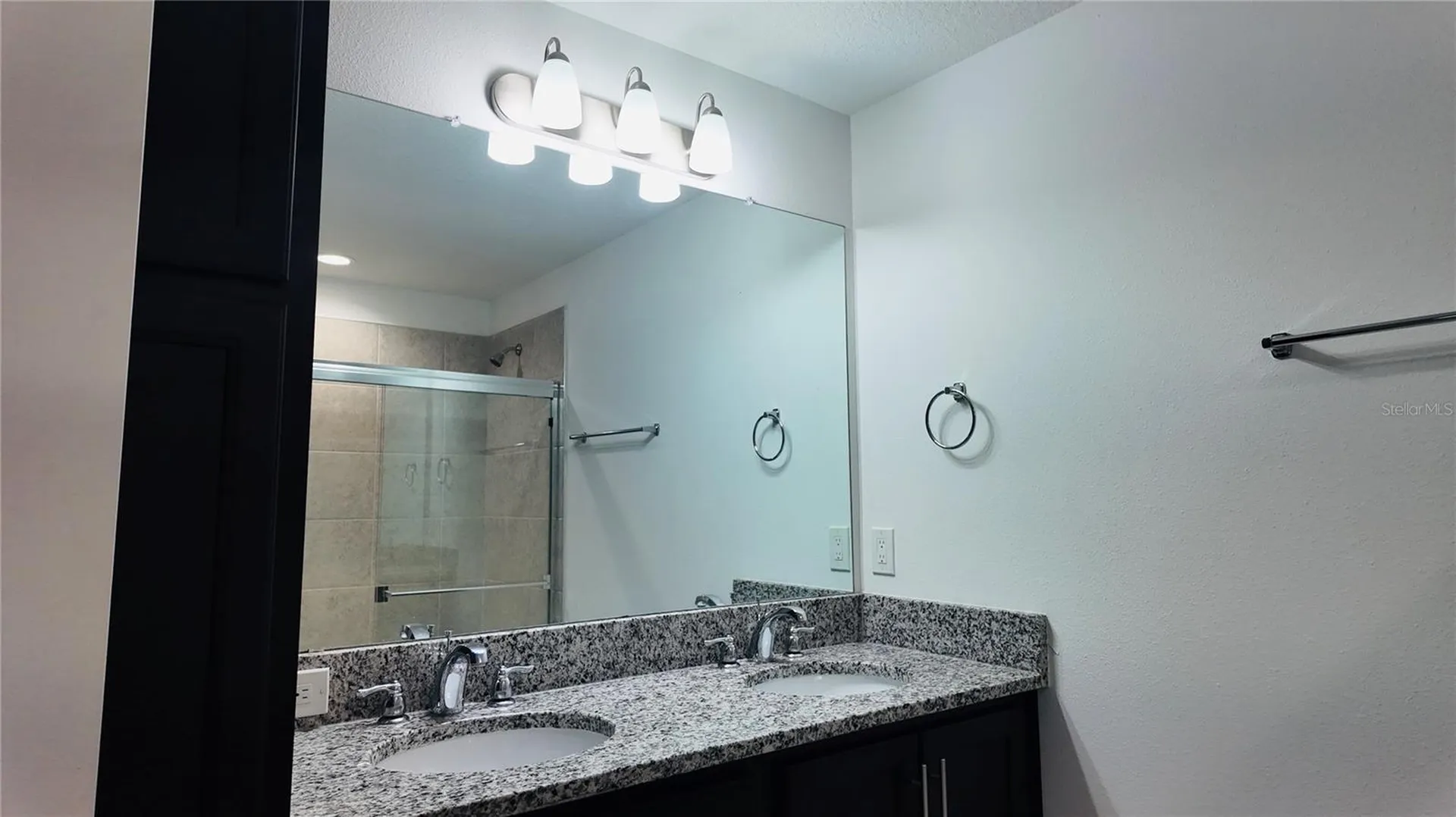 2916 E 15th Avenue Tampa FL 33605