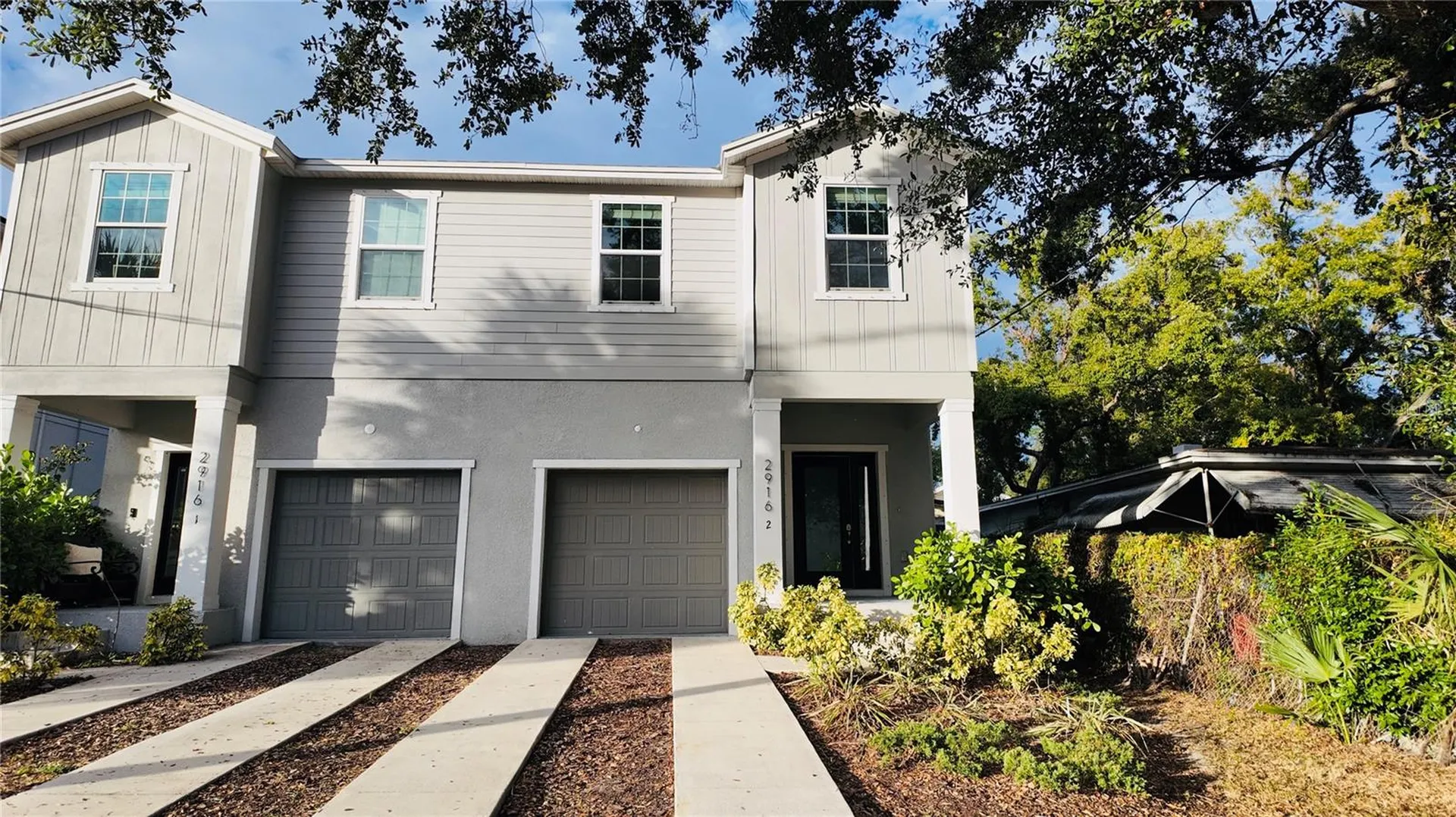 2916 E 15th Avenue Tampa FL 33605