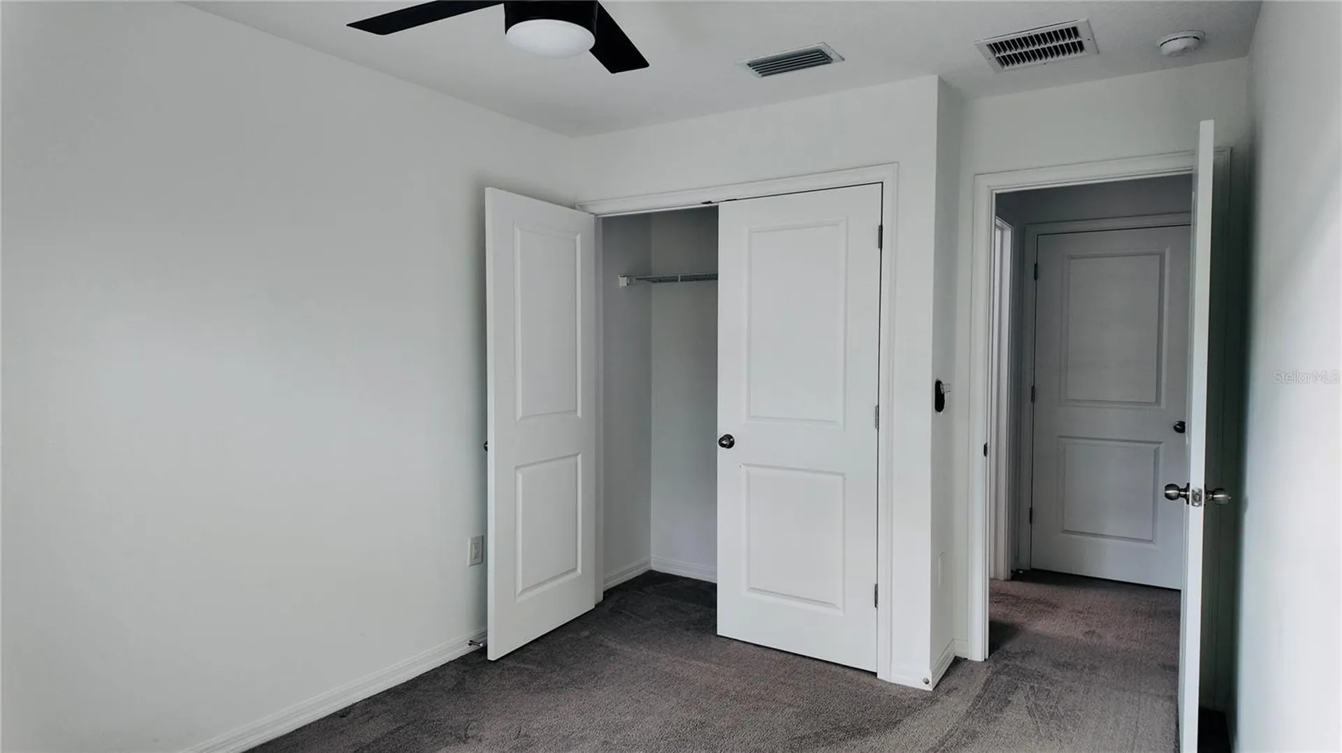 2916 E 15th Avenue Tampa FL 33605