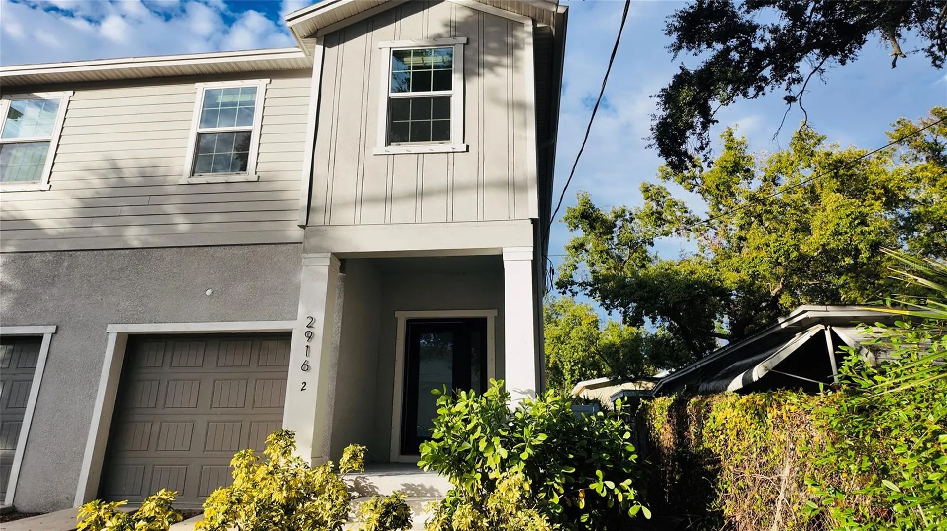 2916 E 15th Avenue Tampa FL 33605