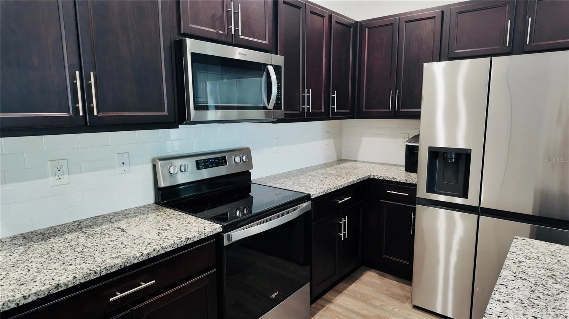 2916 E 15th Avenue Tampa FL 33605