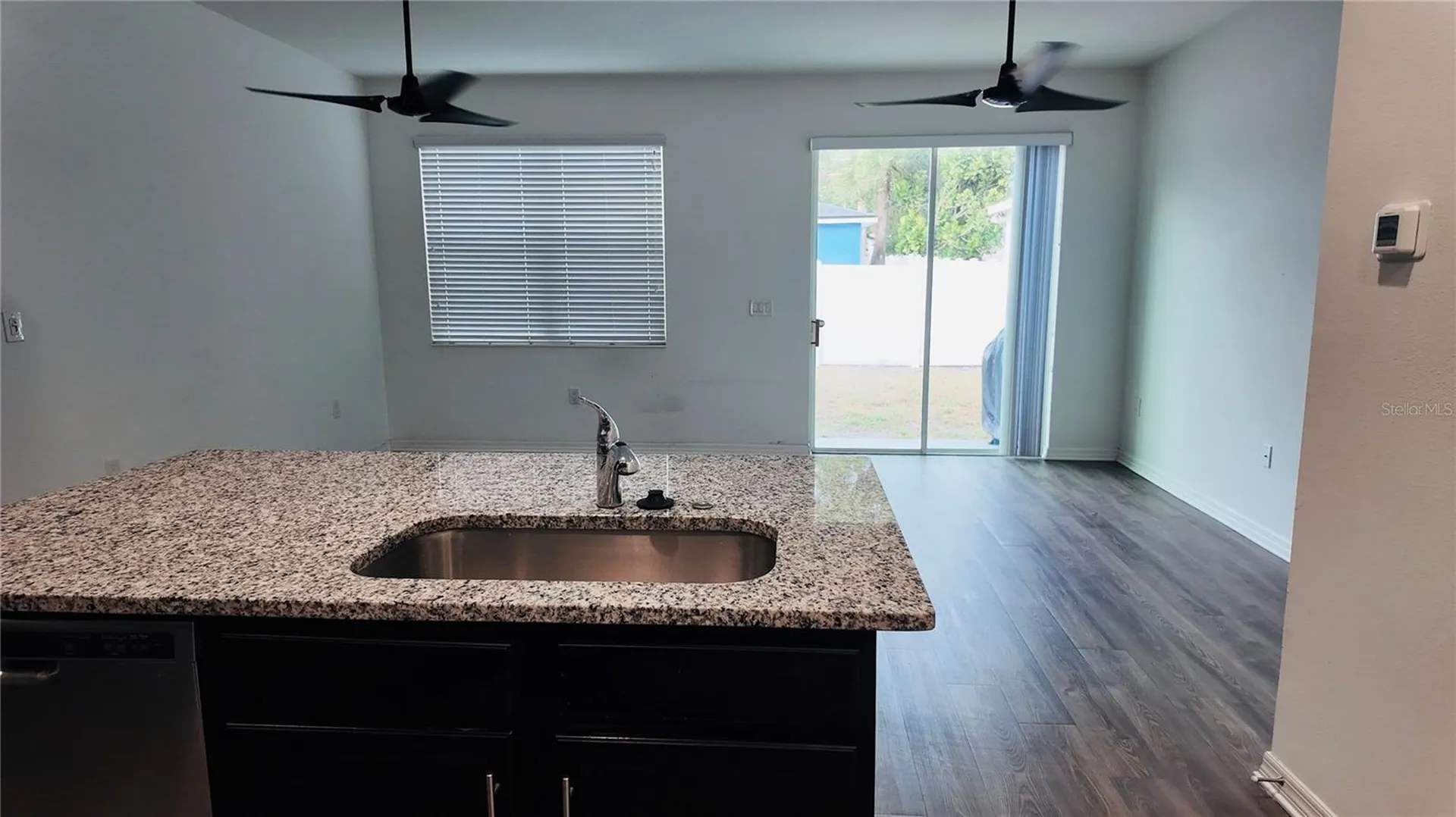 2916 E 15th Avenue Tampa FL 33605