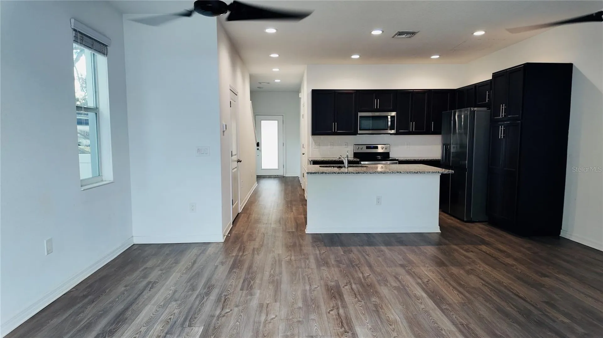 2916 E 15th Avenue Tampa FL 33605