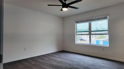 2916 E 15th Avenue Tampa FL 33605