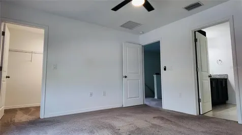 2916 E 15th Avenue Tampa FL 33605