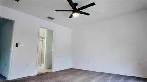 2916 E 15th Avenue Tampa FL 33605