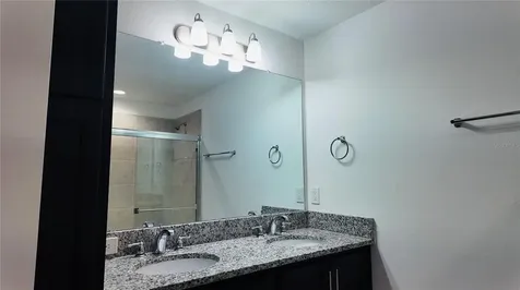 2916 E 15th Avenue Tampa FL 33605