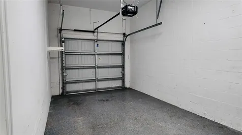 2916 E 15th Avenue Tampa FL 33605