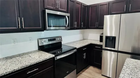 2916 E 15th Avenue Tampa FL 33605