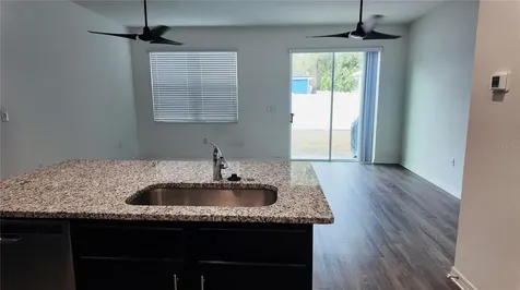 2916 E 15th Avenue Tampa FL 33605