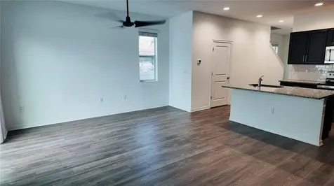 2916 E 15th Avenue Tampa FL 33605