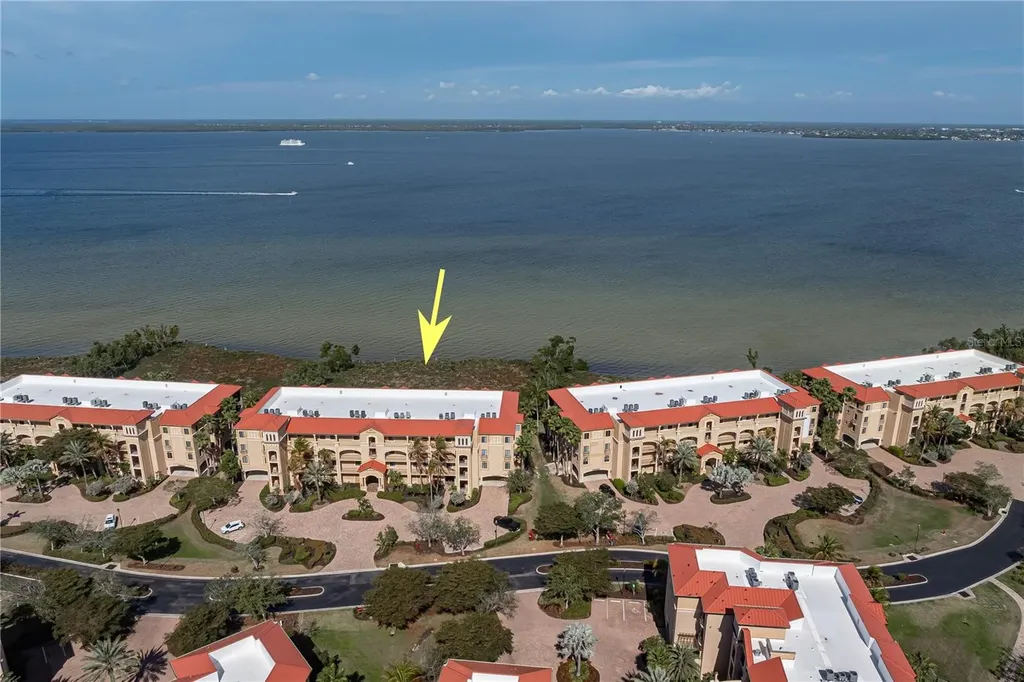 89 Vivante Boulevard Punta Gorda FL 33950