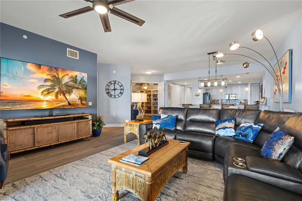 89 Vivante Boulevard Punta Gorda FL 33950
