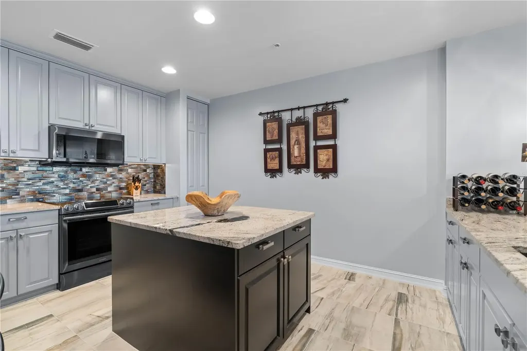 89 Vivante Boulevard Punta Gorda FL 33950