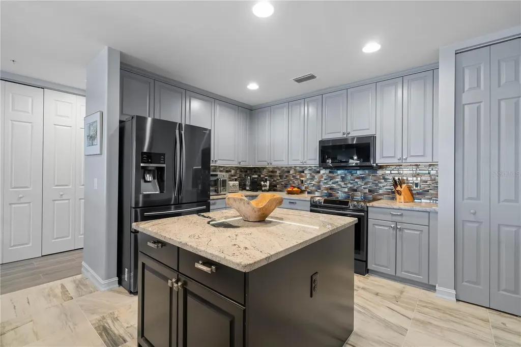 89 Vivante Boulevard Punta Gorda FL 33950