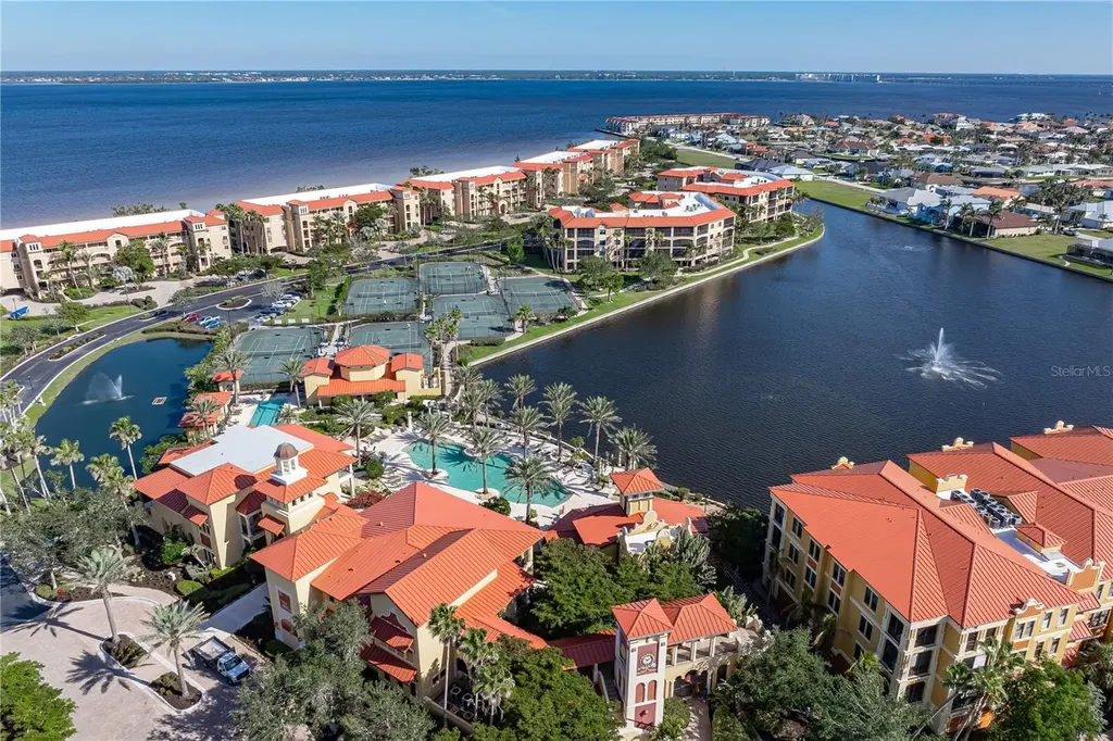 89 Vivante Boulevard Punta Gorda FL 33950