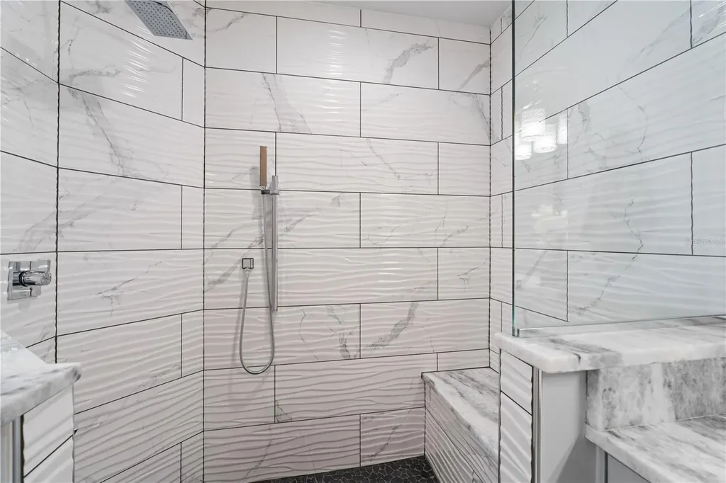 89 Vivante Boulevard Punta Gorda FL 33950