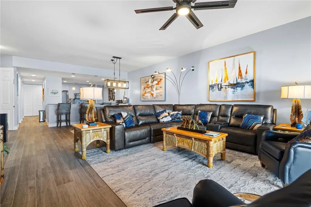 89 Vivante Boulevard Punta Gorda FL 33950