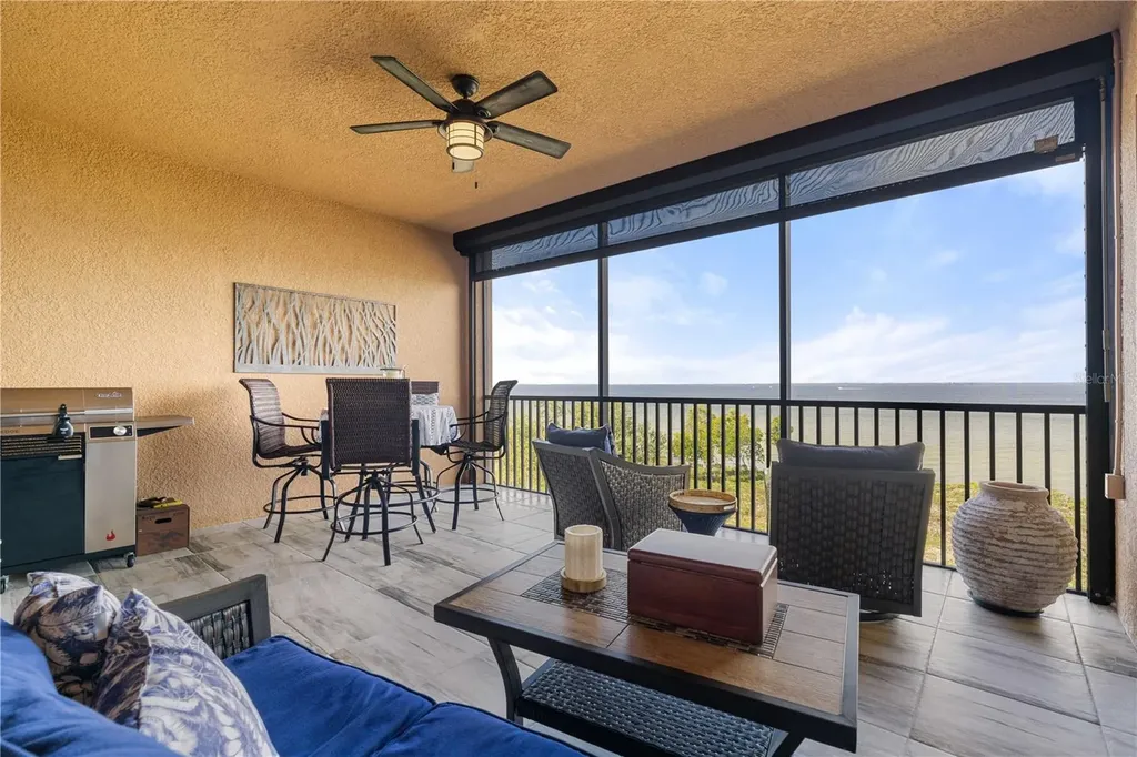 89 Vivante Boulevard Punta Gorda FL 33950