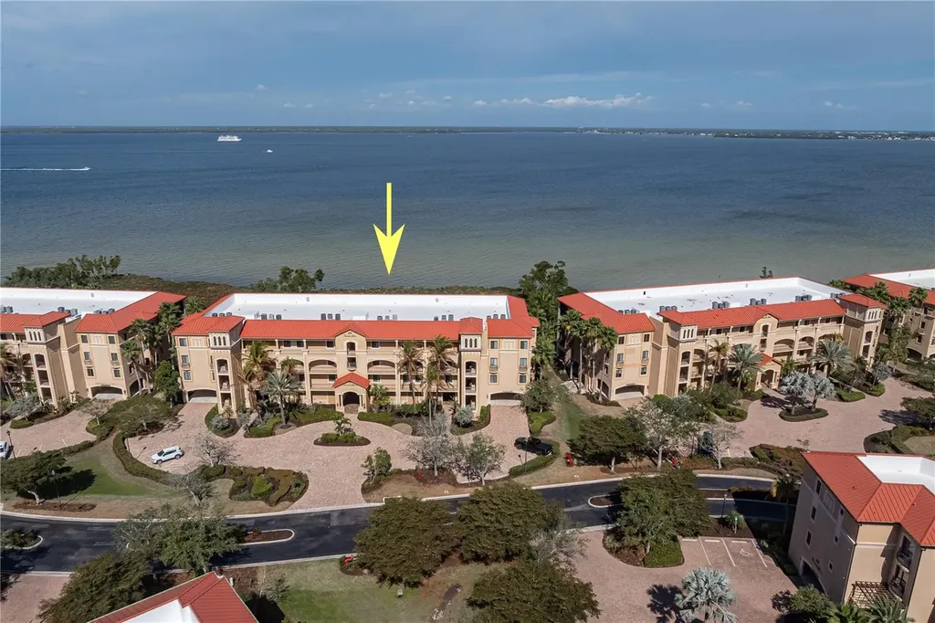 89 Vivante Boulevard Punta Gorda FL 33950
