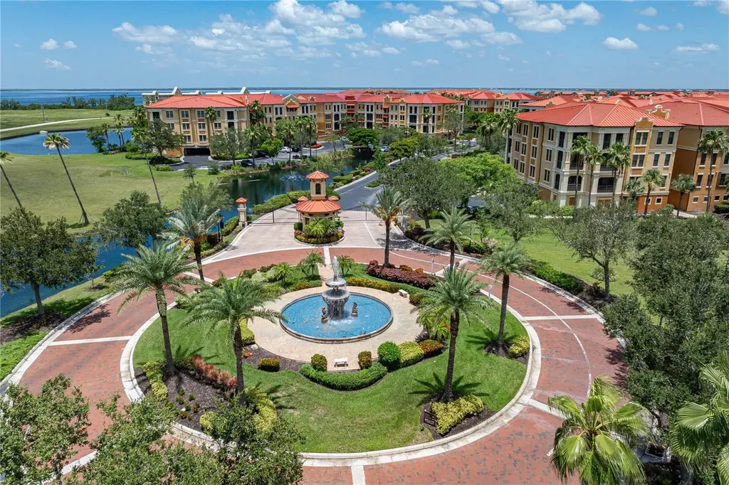 89 Vivante Boulevard Punta Gorda FL 33950