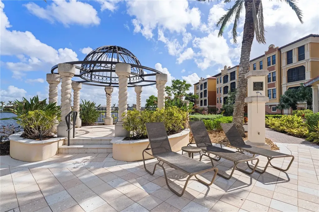 89 Vivante Boulevard Punta Gorda FL 33950