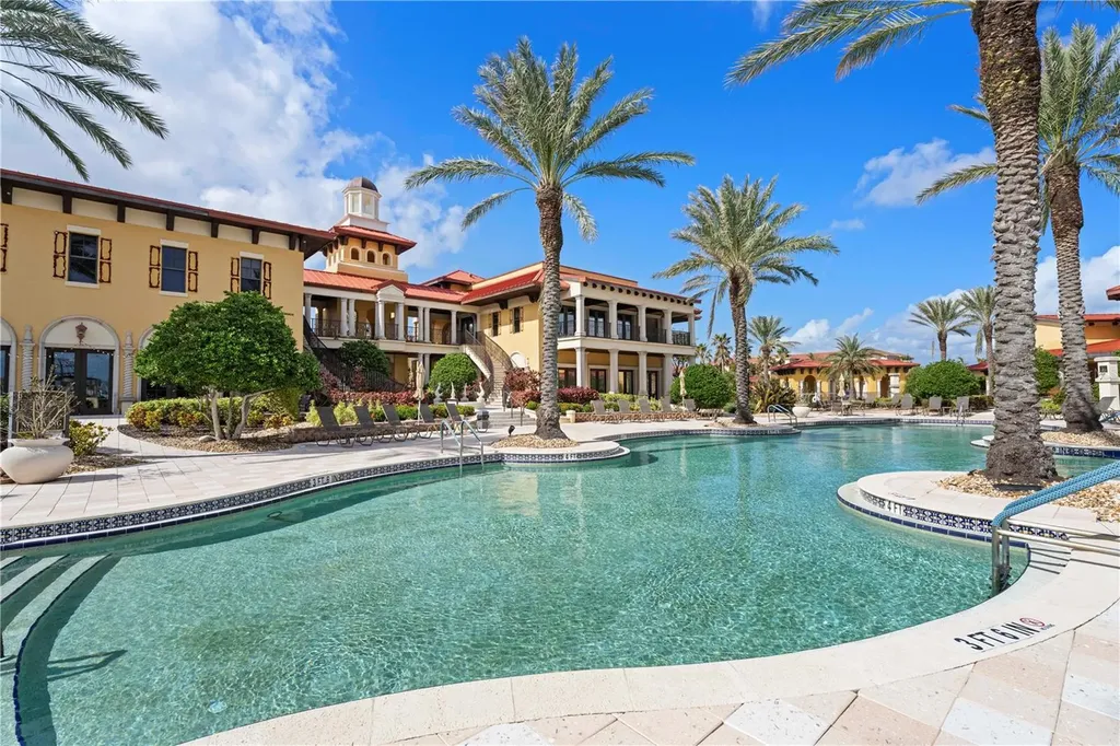 89 Vivante Boulevard Punta Gorda FL 33950