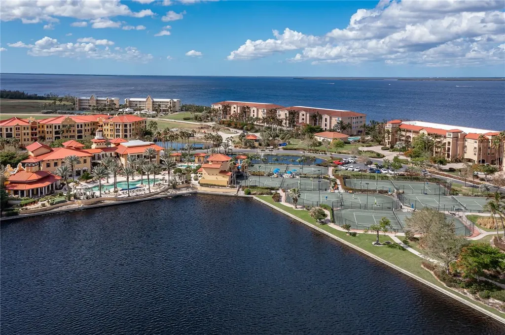 89 Vivante Boulevard Punta Gorda FL 33950
