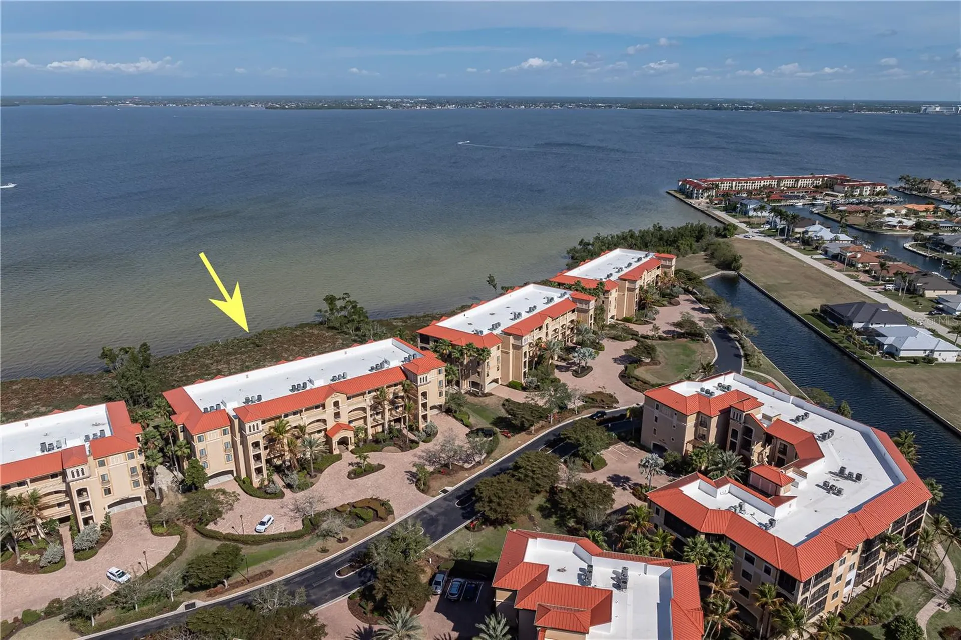 89 Vivante Boulevard Punta Gorda FL 33950