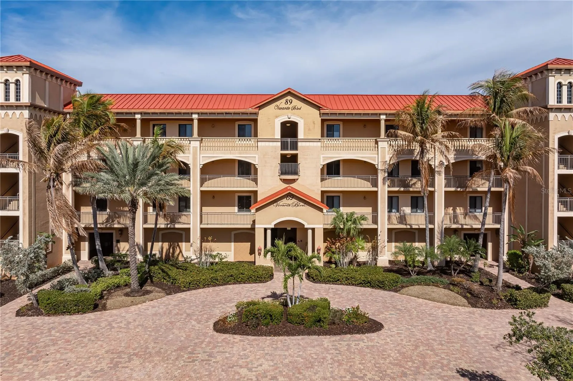 89 Vivante Boulevard Punta Gorda FL 33950