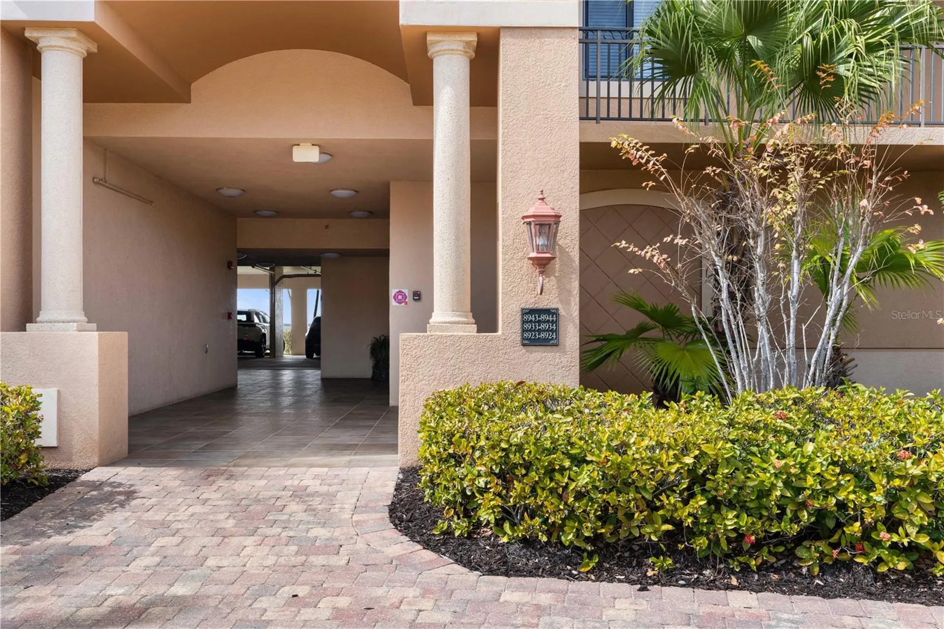 89 Vivante Boulevard Punta Gorda FL 33950