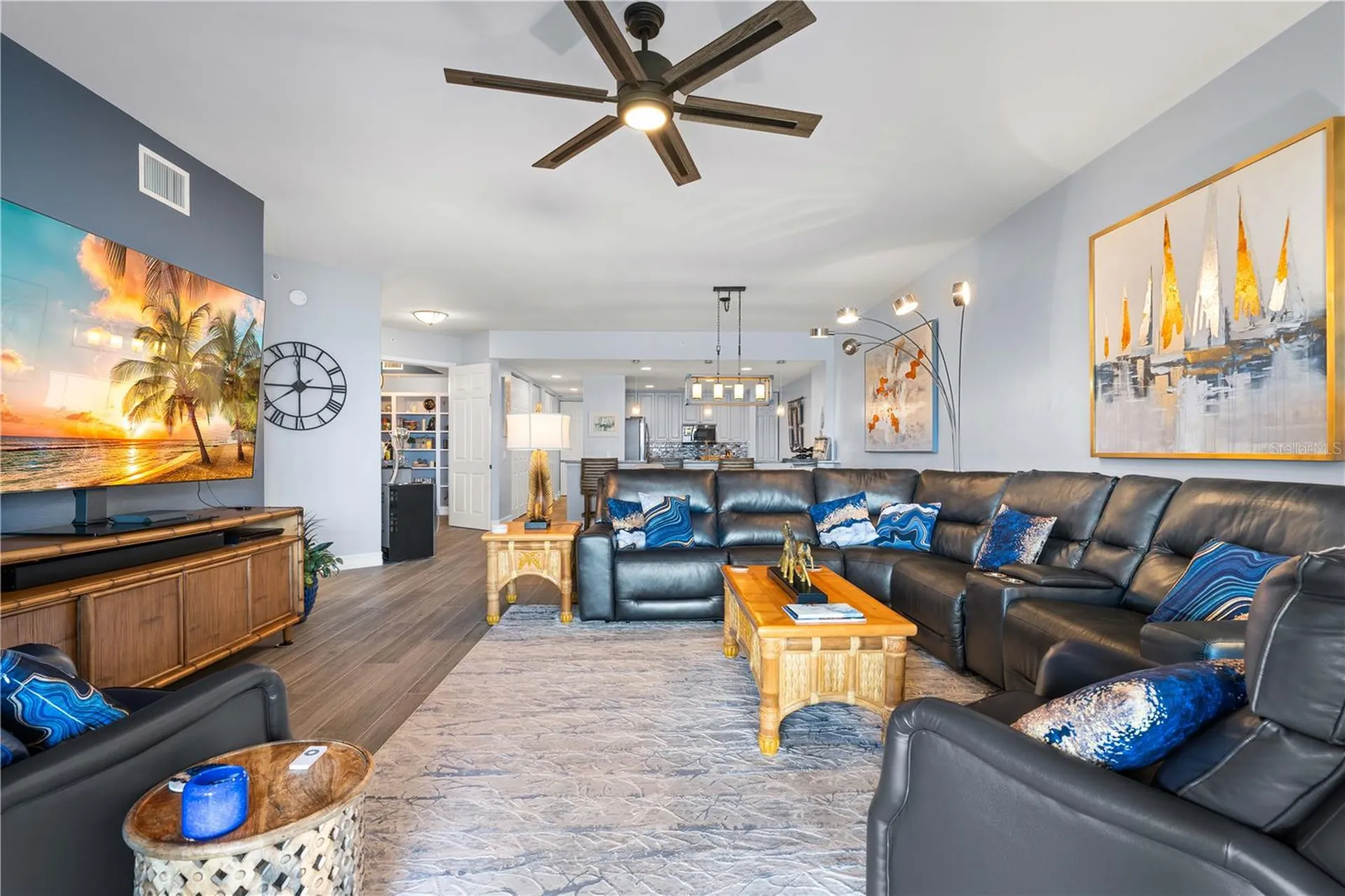 89 Vivante Boulevard Punta Gorda FL 33950