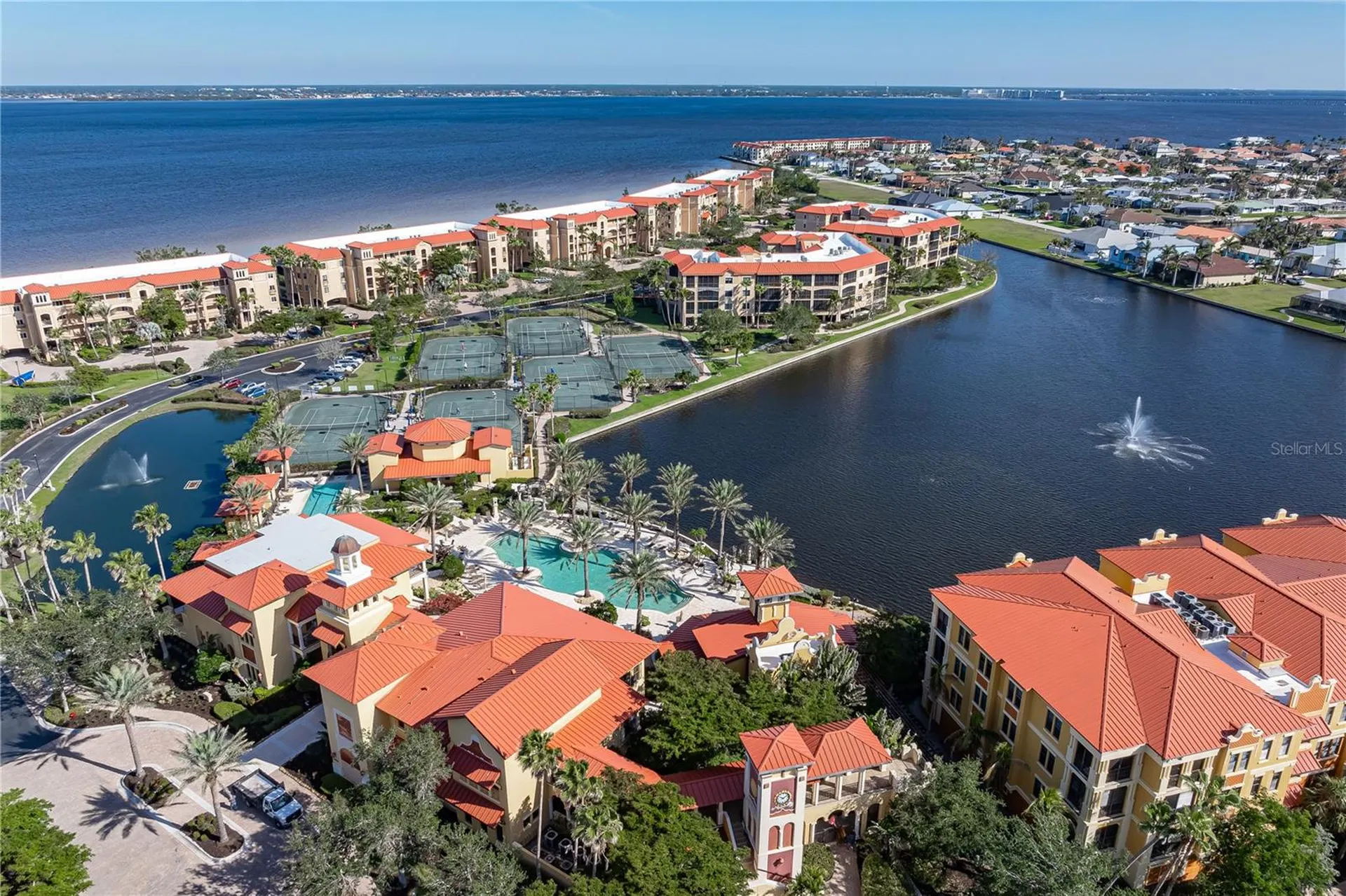 89 Vivante Boulevard Punta Gorda FL 33950