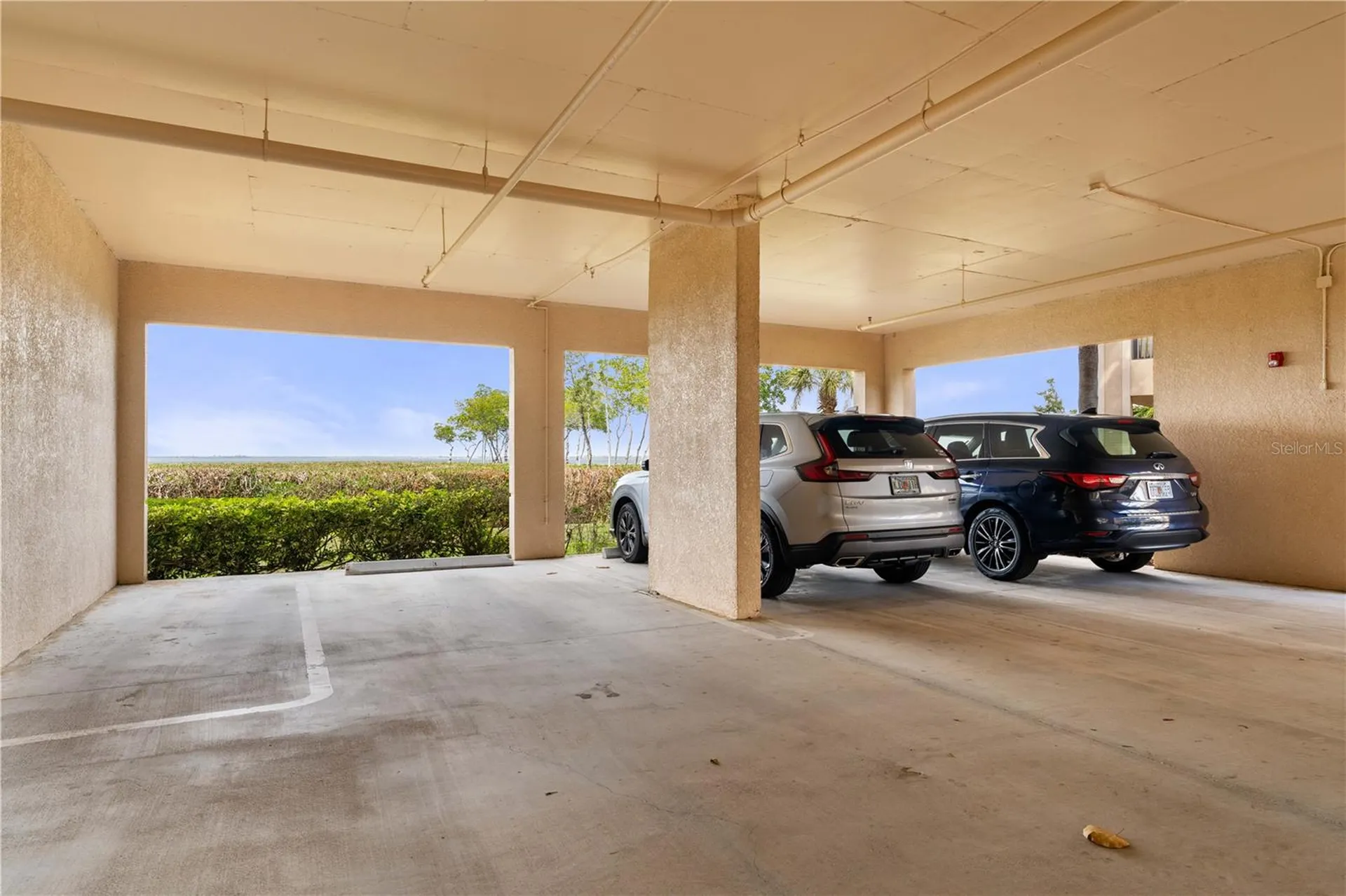 89 Vivante Boulevard Punta Gorda FL 33950