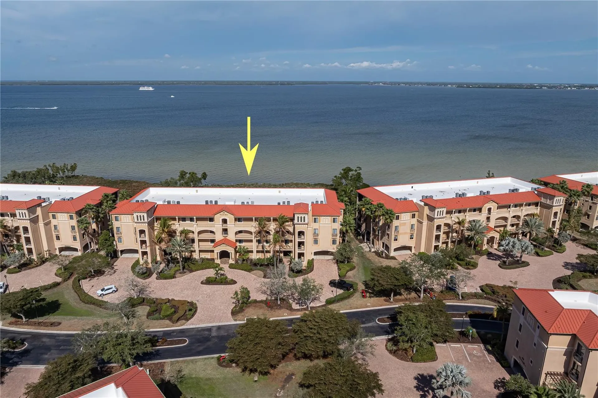 89 Vivante Boulevard Punta Gorda FL 33950